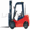 world popular forklift machine forklift truck trailers for sale